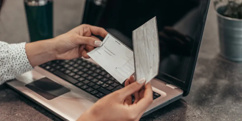 3 bước để nạp tiền qua thẻ cào