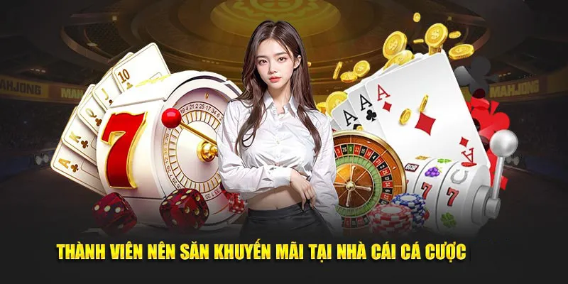 Các tiêu chí để có được ưu đãi Okking