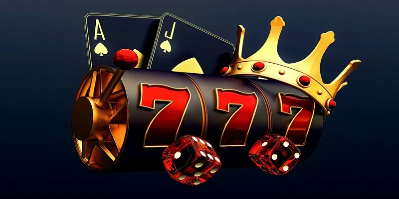Casino Okking là như thế nào
