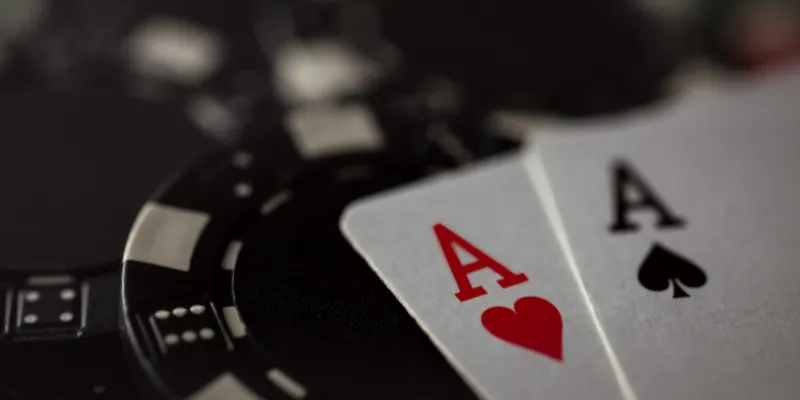 Game bài Okking là gì