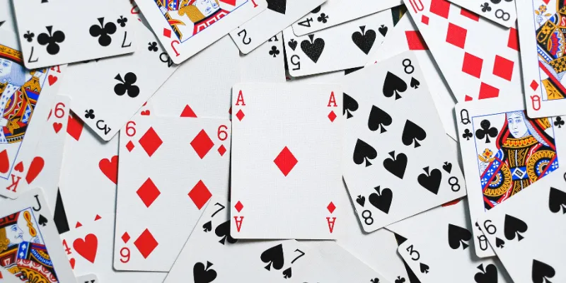 Game bài Tiến lên Miền Nam