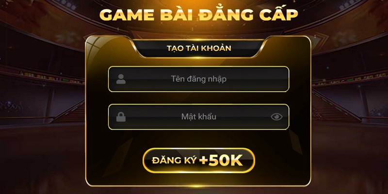 Giới thiệu về khuyến mãi Okking