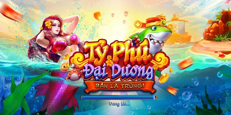 Kinh nghiệm chơi bắn cá giúp ích gì cho bet thủ