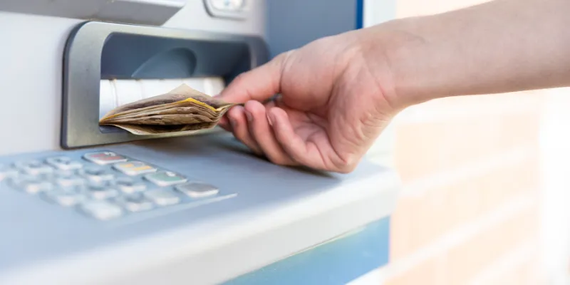 Rút tiền Okking có ưu điểm gì hấp dẫn