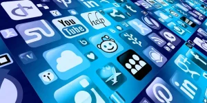 Tải app Okking