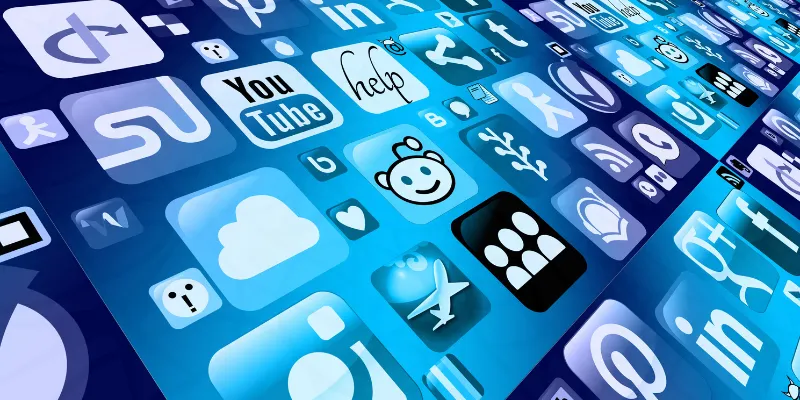 Tải app Okking