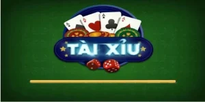 Tool hack tài xỉu