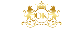 okking.watch